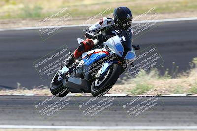 media/Sep-23-2023-TrackXperience (Sat) [[20ac09486f]]/Level 1/1040am (Turn 3)/